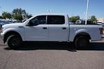 Used 2020 Ford F-150 XLT SuperCrew Cab 4x2, Pickup for sale #PFR08748A - photo 9