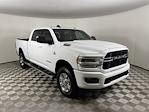 Used 2019 Ram 2500 Big Horn Crew Cab 4x4, Pickup for sale #PFR08848 - photo 15