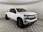 Used 2020 Chevrolet Silverado 1500 RST Crew Cab 4x4, Pickup for sale #PFR08897A - photo 14