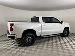 Used 2020 Chevrolet Silverado 1500 RST Crew Cab 4x4, Pickup for sale #PFR08897A - photo 7