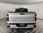 Used 2020 Chevrolet Silverado 1500 RST Crew Cab 4x4, Pickup for sale #PFR08897A - photo 8