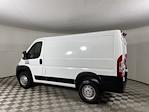 Used 2021 Ram ProMaster 1500 Standard Roof FWD, Upfitted Cargo Van for sale #PFR09429 - photo 10