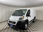 Used 2021 Ram ProMaster 1500 Standard Roof FWD, Upfitted Cargo Van for sale #PFR09429 - photo 12