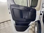 Used 2021 Ram ProMaster 1500 Standard Roof FWD, Upfitted Cargo Van for sale #PFR09429 - photo 15