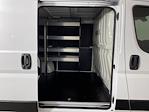 Used 2021 Ram ProMaster 1500 Standard Roof FWD, Upfitted Cargo Van for sale #PFR09429 - photo 29