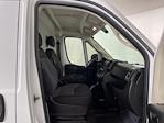 Used 2021 Ram ProMaster 1500 Standard Roof FWD, Upfitted Cargo Van for sale #PFR09429 - photo 31