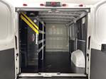 Used 2021 Ram ProMaster 1500 Standard Roof FWD, Upfitted Cargo Van for sale #PFR09429 - photo 33