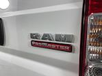 Used 2021 Ram ProMaster 1500 Standard Roof FWD, Upfitted Cargo Van for sale #PFR09429 - photo 34