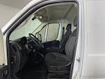 Used 2021 Ram ProMaster 1500 Standard Roof FWD, Upfitted Cargo Van for sale #PFR09429 - photo 5