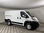 Used 2021 Ram ProMaster 1500 Standard Roof FWD, Upfitted Cargo Van for sale #PFR09429 - photo 6