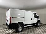 Used 2021 Ram ProMaster 1500 Standard Roof FWD, Upfitted Cargo Van for sale #PFR09429 - photo 7