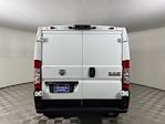 Used 2021 Ram ProMaster 1500 Standard Roof FWD, Upfitted Cargo Van for sale #PFR09429 - photo 8