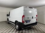 Used 2021 Ram ProMaster 1500 Standard Roof FWD, Upfitted Cargo Van for sale #PFR09429 - photo 9