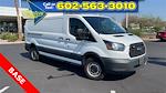 Used 2017 Ford Transit 150 Base Low Roof 4x2, Upfitted Cargo Van for sale #R212949D - photo 1