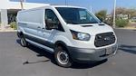 Used 2017 Ford Transit 150 Base Low Roof 4x2, Upfitted Cargo Van for sale #R212949D - photo 12