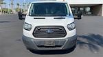 Used 2017 Ford Transit 150 Base Low Roof 4x2, Upfitted Cargo Van for sale #R212949D - photo 14