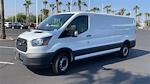 Used 2017 Ford Transit 150 Base Low Roof 4x2, Upfitted Cargo Van for sale #R212949D - photo 16