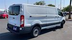 Used 2017 Ford Transit 150 Base Low Roof 4x2, Upfitted Cargo Van for sale #R212949D - photo 22