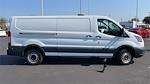 Used 2017 Ford Transit 150 Base Low Roof 4x2, Upfitted Cargo Van for sale #R212949D - photo 23