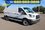 Used 2017 Ford Transit 150 Base Low Roof 4x2, Upfitted Cargo Van for sale #R212949D - photo 47