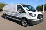 Used 2017 Ford Transit 150 Base Low Roof 4x2, Upfitted Cargo Van for sale #R212949D - photo 48