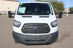 Used 2017 Ford Transit 150 Base Low Roof 4x2, Upfitted Cargo Van for sale #R212949D - photo 50
