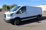 Used 2017 Ford Transit 150 Base Low Roof 4x2, Upfitted Cargo Van for sale #R212949D - photo 52