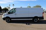 Used 2017 Ford Transit 150 Base Low Roof 4x2, Upfitted Cargo Van for sale #R212949D - photo 53