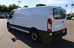 Used 2017 Ford Transit 150 Base Low Roof 4x2, Upfitted Cargo Van for sale #R212949D - photo 54
