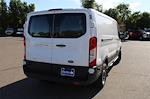 Used 2017 Ford Transit 150 Base Low Roof 4x2, Upfitted Cargo Van for sale #R212949D - photo 57