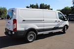 Used 2017 Ford Transit 150 Base Low Roof 4x2, Upfitted Cargo Van for sale #R212949D - photo 58