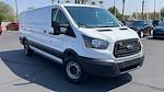 Used 2017 Ford Transit 150 Low Roof RWD, Upfitted Cargo Van for sale #R212949I - photo 13