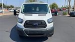 Used 2017 Ford Transit 150 Low Roof RWD, Upfitted Cargo Van for sale #R212949I - photo 15