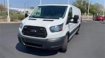 Used 2017 Ford Transit 150 Low Roof RWD, Upfitted Cargo Van for sale #R212949I - photo 16