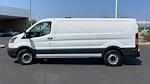 Used 2017 Ford Transit 150 Low Roof RWD, Upfitted Cargo Van for sale #R212949I - photo 18