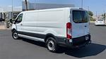 Used 2017 Ford Transit 150 Low Roof RWD, Upfitted Cargo Van for sale #R212949I - photo 19