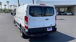 Used 2017 Ford Transit 150 Low Roof RWD, Upfitted Cargo Van for sale #R212949I - photo 20