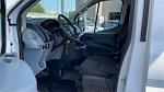 Used 2017 Ford Transit 150 Low Roof RWD, Upfitted Cargo Van for sale #R212949I - photo 3
