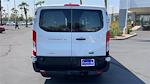Used 2017 Ford Transit 150 Low Roof RWD, Upfitted Cargo Van for sale #R212949I - photo 21