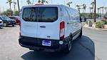 Used 2017 Ford Transit 150 Low Roof RWD, Upfitted Cargo Van for sale #R212949I - photo 22