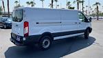 Used 2017 Ford Transit 150 Low Roof RWD, Upfitted Cargo Van for sale #R212949I - photo 23