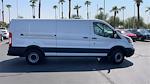 Used 2017 Ford Transit 150 Low Roof RWD, Upfitted Cargo Van for sale #R212949I - photo 24