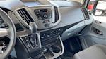 Used 2017 Ford Transit 150 Low Roof RWD, Upfitted Cargo Van for sale #R212949I - photo 34
