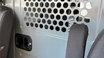 Used 2017 Ford Transit 150 Low Roof RWD, Upfitted Cargo Van for sale #R212949I - photo 38