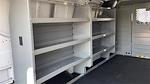 Used 2017 Ford Transit 150 Low Roof RWD, Upfitted Cargo Van for sale #R212949I - photo 42