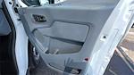 Used 2017 Ford Transit 150 Low Roof RWD, Upfitted Cargo Van for sale #R212949I - photo 43