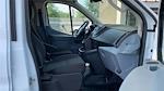 Used 2017 Ford Transit 150 Low Roof RWD, Upfitted Cargo Van for sale #R212949I - photo 45