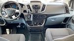 Used 2017 Ford Transit 150 Low Roof RWD, Upfitted Cargo Van for sale #R212949I - photo 6