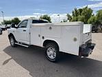 New 2023 Ram 3500 Tradesman Regular Cab 4x4, Royal Truck Body Service Body Service Truck for sale #R235719 - photo 8