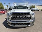 2023 Ram 4500 Regular Cab DRW 4x4, Harbor Standard Contractor Body Contractor Truck for sale #R237679 - photo 3